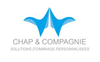 Chap & Compagnie